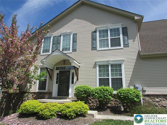 2nd image of 1761 Big Ridge Dr