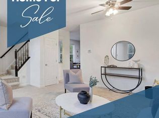 22400 Dark Star Ln, Lexington Park, MD
