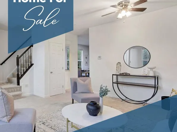 22400 Dark Star Ln, Lexington Park, MD 20653