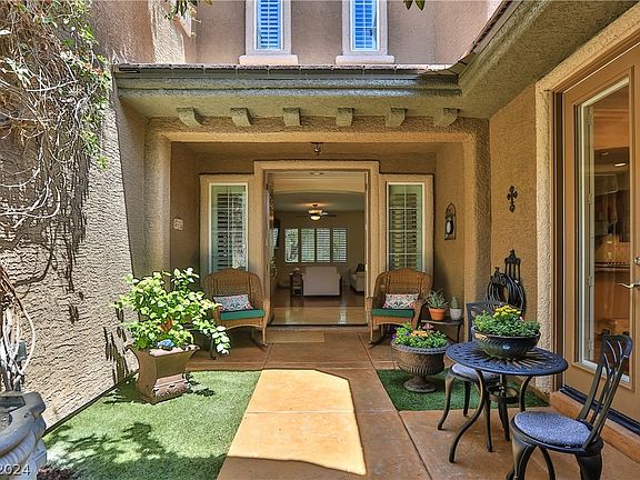 4th image of 11408 Orazio Dr