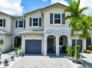 Keys Gate Residential, Homestead, FL 33035