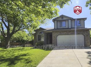 553 Arbor Dr, Lafayette, CO 80026