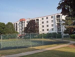 1st image of 450 Plum Creek Dr APT 102