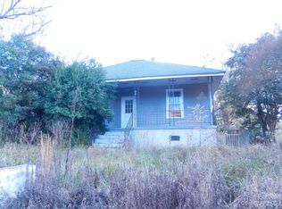 2426 Myers St, Gastonia, NC 28056