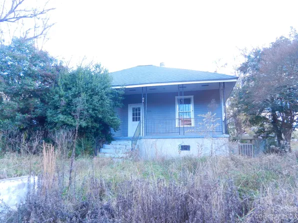 2426 Myers St, Gastonia, NC 28056