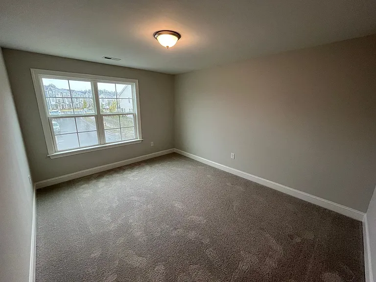1512 Chirping Bird Ct — Photo 20