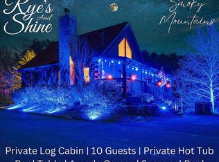 1905 Eaglet Ct, Sevierville, TN 37876