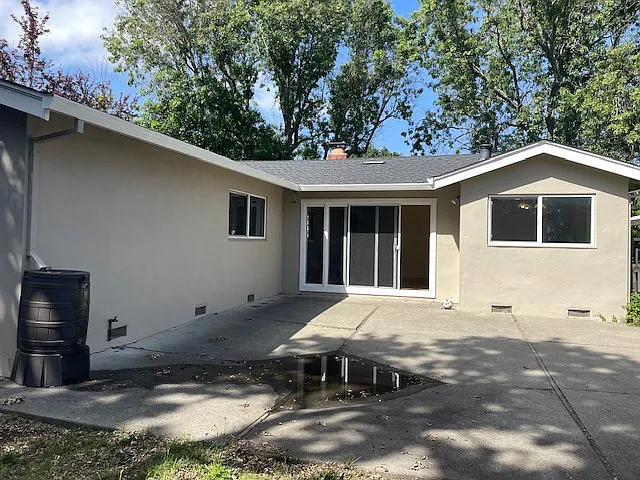 353 Miller Creek Rd — Photo 17