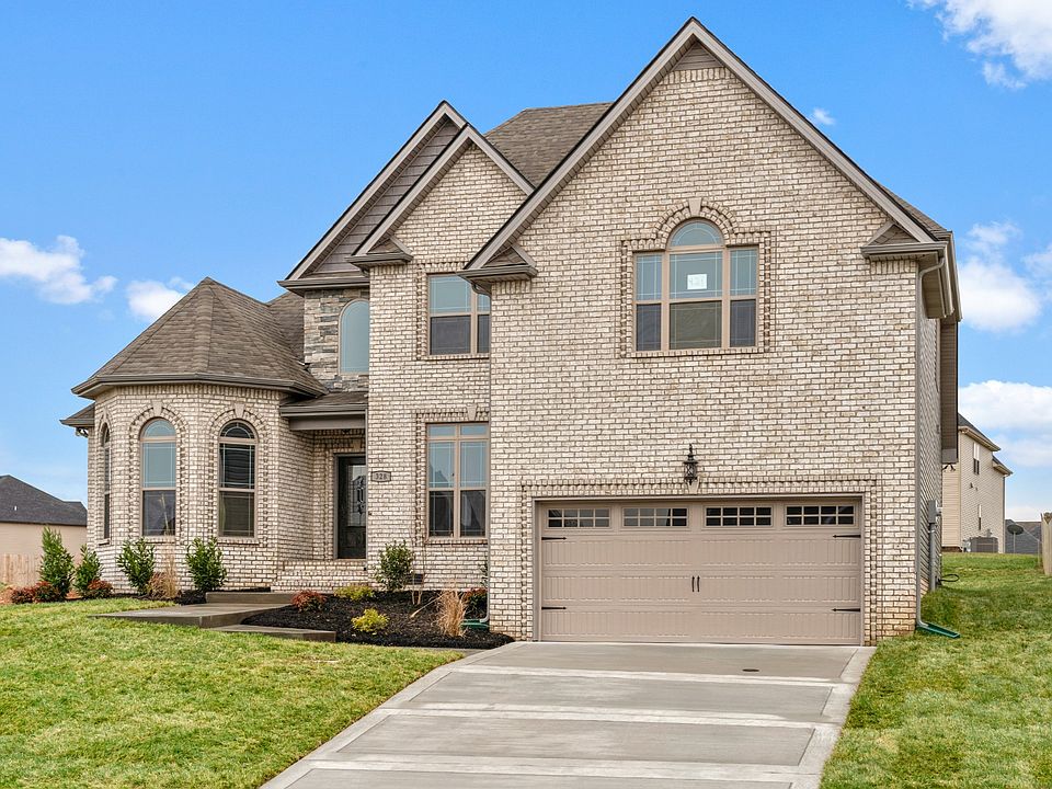 1st image of 421 Farmington Lot 421