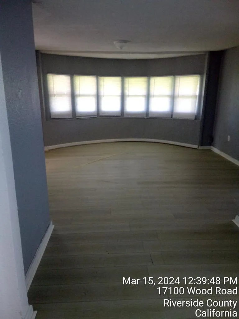 3 bed, 2800 sqft, $2,595 — Photo 1
