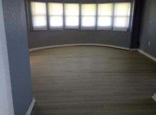 17100 Wood Rd, Riverside, CA 92508