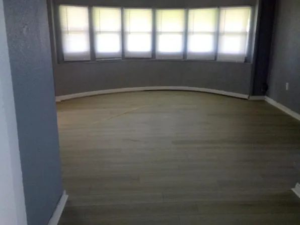 17100 Wood Rd, Riverside, CA 92508