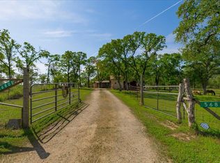 5680 Ashwood Ln, Loma Rica, CA 95901