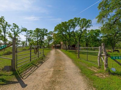 5680 Ashwood Ln, Loma Rica, CA, 95901