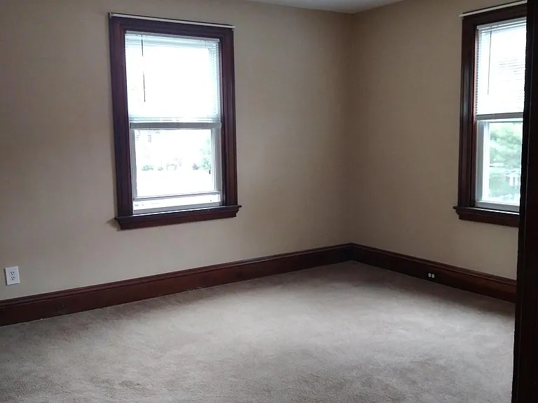 39 Linden Rd #2 — Photo 8
