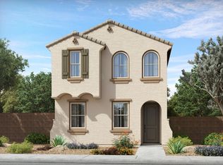 20898 W Thomas Rd, Buckeye, AZ 85396