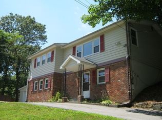 139 Teakettle Spout Rd, Mahopac, NY 10541