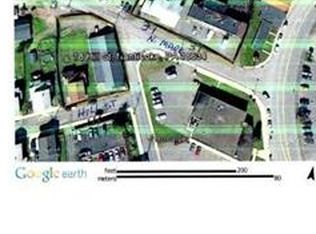 18 Hill St, Nanticoke, PA 18634