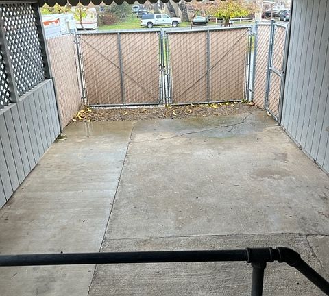 4th image of 20791 2nd St #B