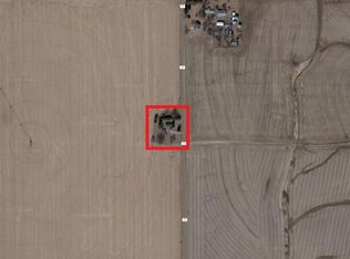 2173 County Road 13, Colon, NE 68018