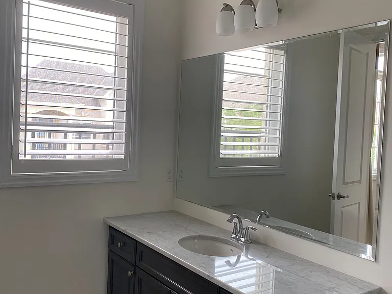 429 Ginger Gate — Photo 13