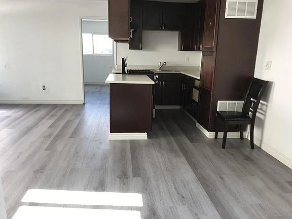 2nd image of 3225 Logan Ave