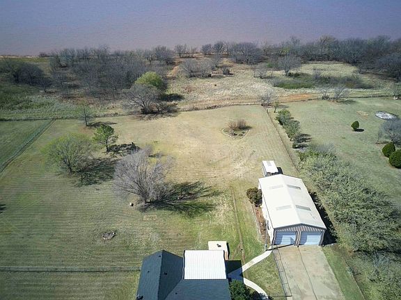 3rd image of 273177 Sunset Rd