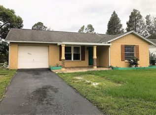 7200 Jenner Ave, New Port Richey, FL 34655