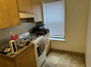 4730 S Woodlawn Ave APT 1-C, Chicago, IL 60615