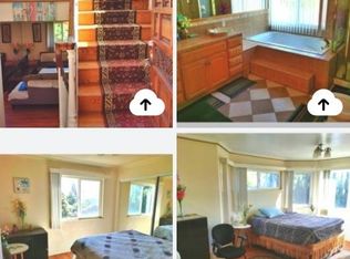 2140 166th Ave, San Leandro, CA