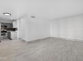 2925 N 38th St APT 2, Phoenix, AZ 85018