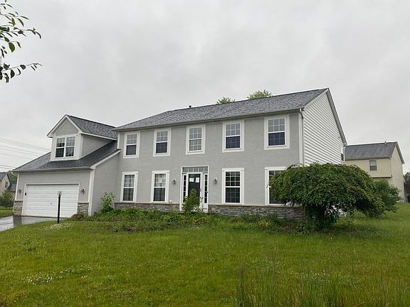 2nd image of 579 Cranborn Ct