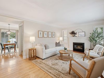 5541 Upton Ave S, Minneapolis, MN, 55410