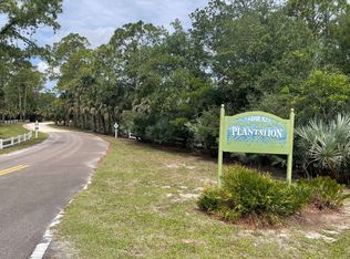0 SW 153rd Ter LOT 30-32, Cedar Key, FL 32625