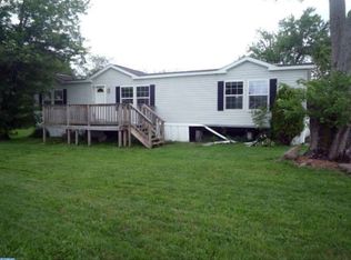 52 Clearview Rd, Birdsboro, PA 19508