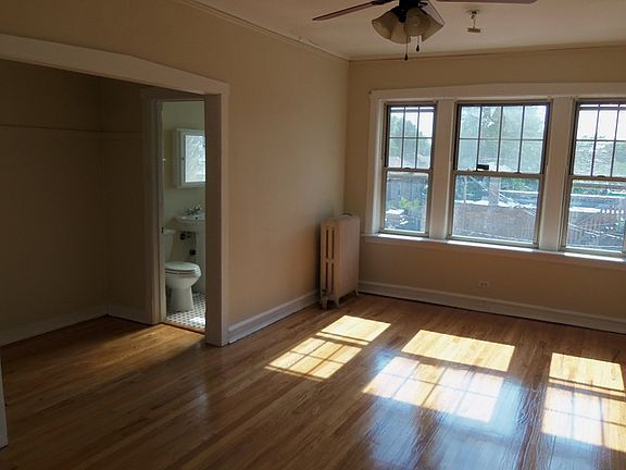 3rd image of 1239 N Taylor Ave APT 203