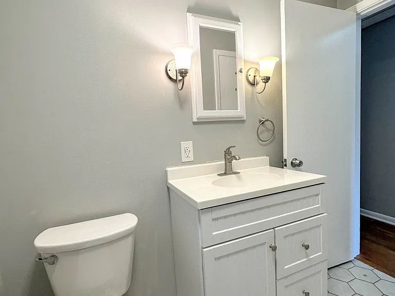 2652 Santa Barbara Dr — Photo 19