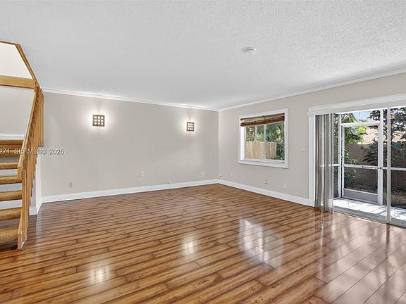 5th image of 7957 NW 7th Ct