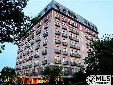 1st image of 4240 Prescott Ave APT 7E