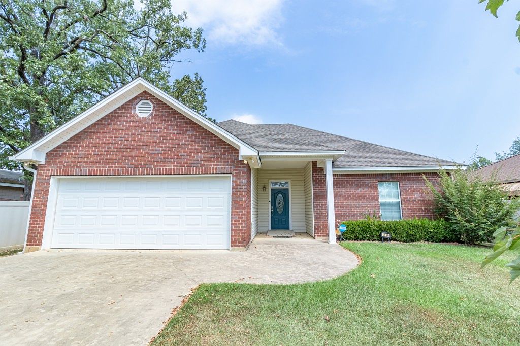 1626 Wellerman Rd, West Monroe, LA 71291 Zillow