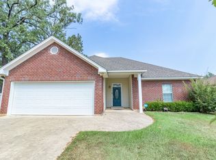 1626 Wellerman Rd, West Monroe, LA 71291