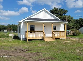 7331 Market St, Willards, MD 21874