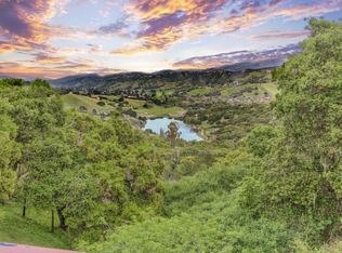 96 Robley Rd, Salinas, CA 93908