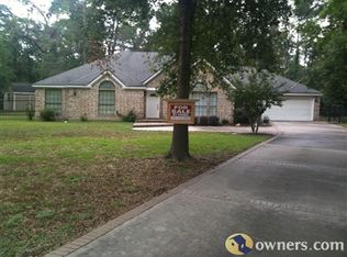 2470 Ripplewood Ct, Conroe, TX 77384