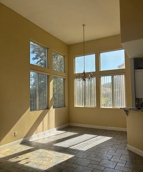 10954 Caminito Arcada — Photo 2