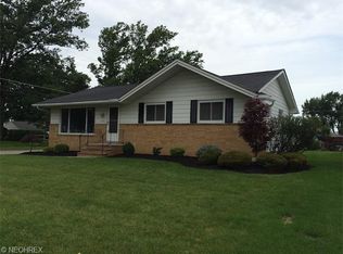 37 E Hillsdale Ave, Seven Hills, OH