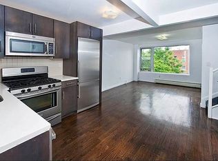 62 Pulaski St #3, Brooklyn, NY 11206
