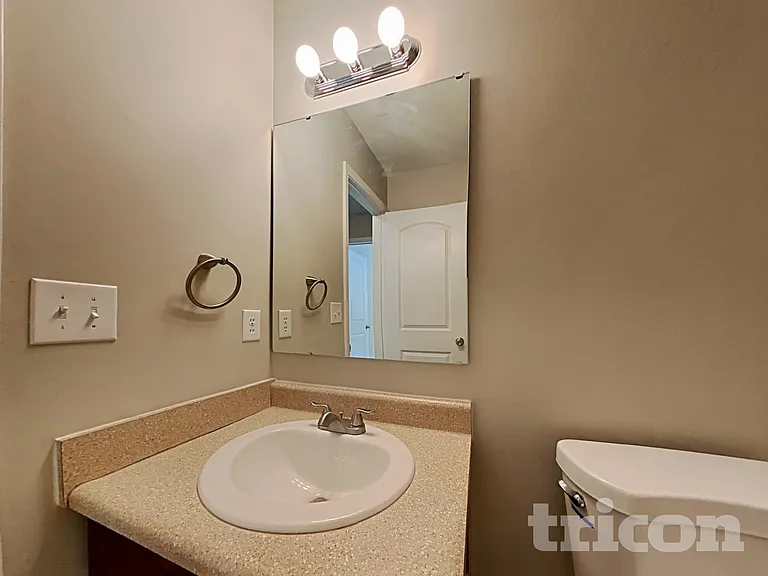 11178 N Trapunto Ln — Photo 15