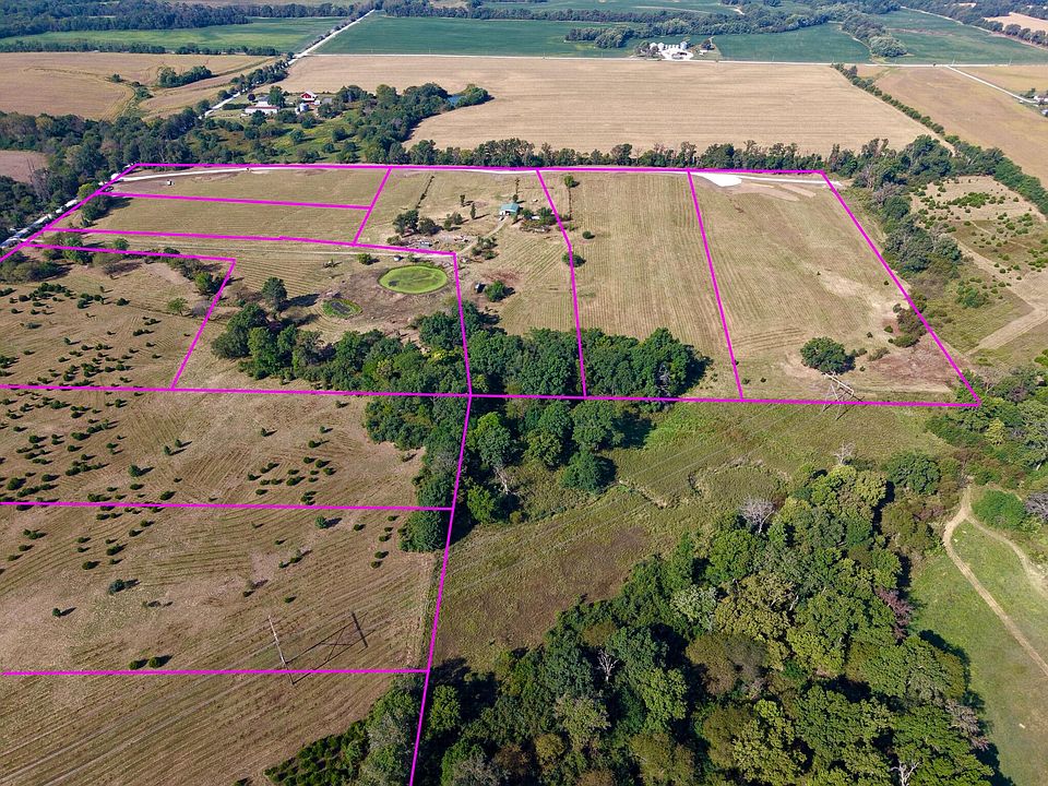 1st image of 0 Sage Pointe Tract 2
