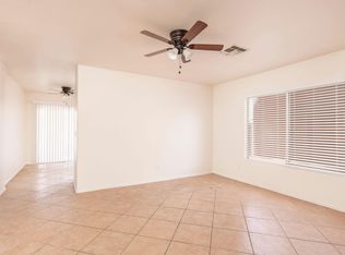 12218 W Larkspur Rd, El Mirage, AZ 85335